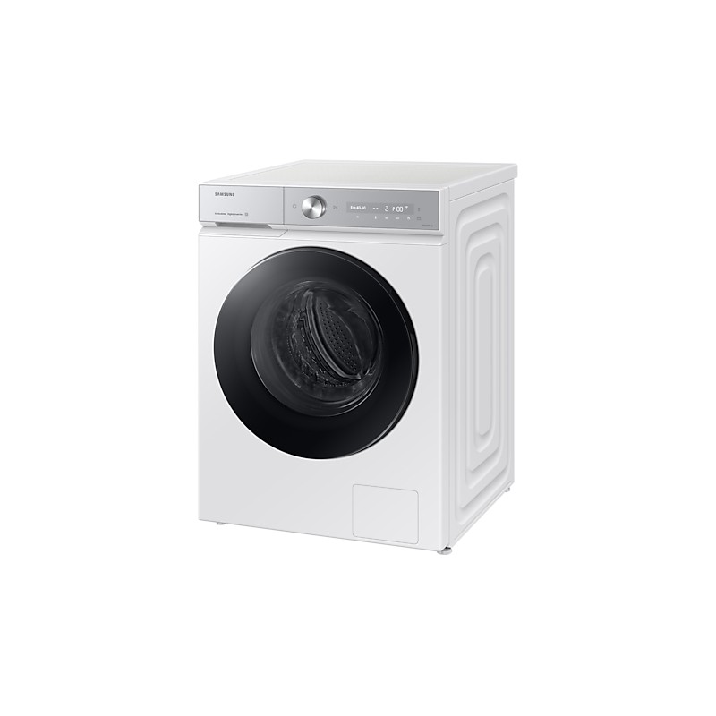 SAMSUNG - Máq. Lavar Roupa WW11DB8B95GHU3