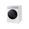 SAMSUNG - Máq. Lavar Roupa WW11DB8B95GHU3