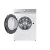 SAMSUNG - Máq. Lavar Roupa WW11DB8B95GHU3