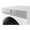 SAMSUNG - Máq. Lavar Roupa WW11DB8B95GHU3