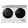 SAMSUNG - Máq. Lavar Roupa WW11DB8B95GHU3