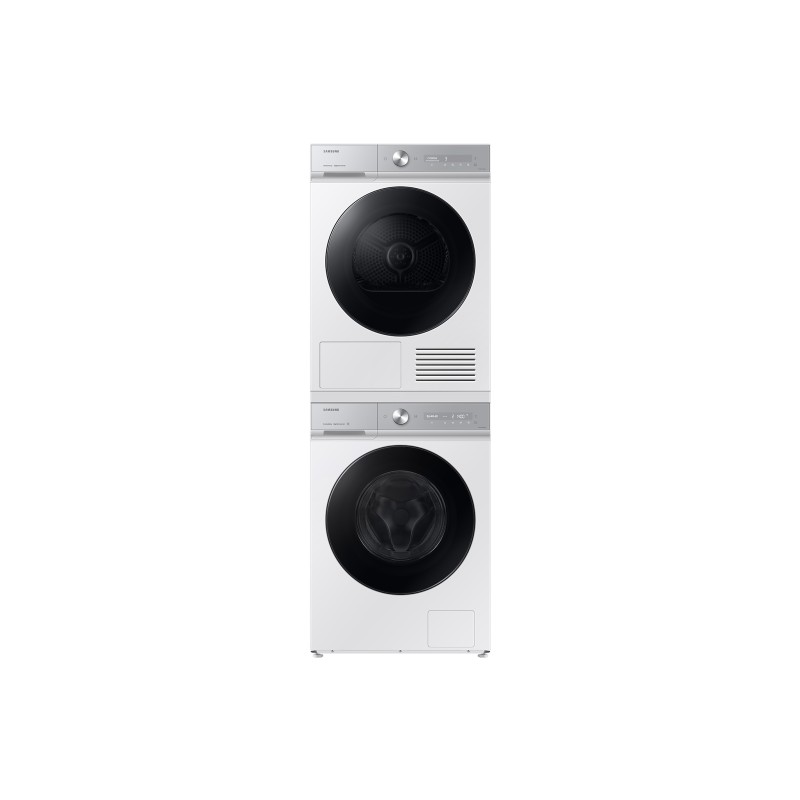 SAMSUNG - Máq. Lavar Roupa WW11DB8B95GHU3