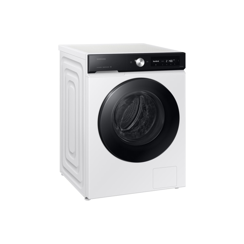 SAMSUNG - Máq. Lavar Roupa WW11DB7B94GEU3