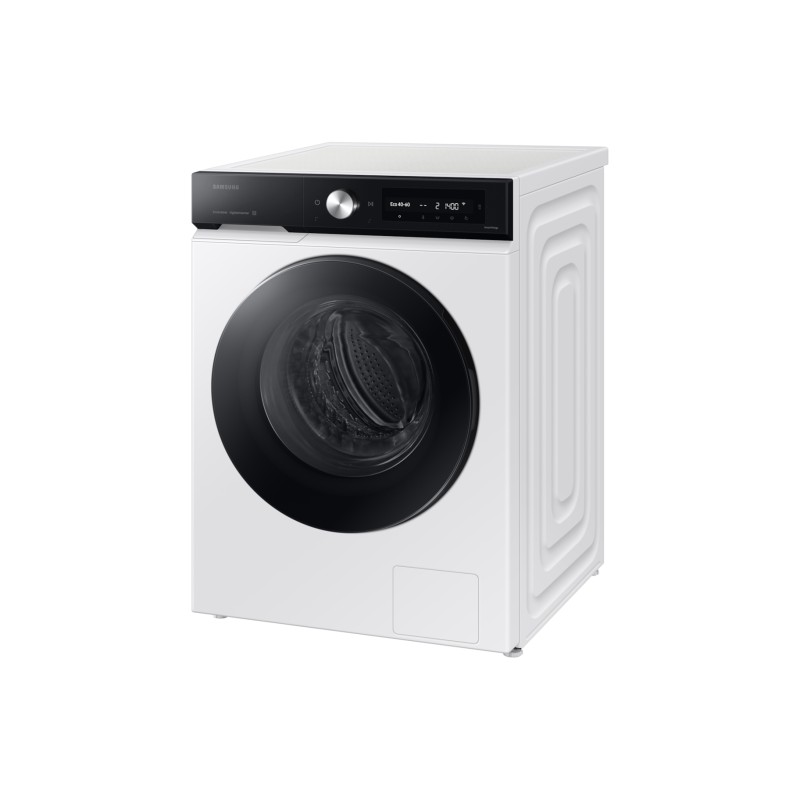 SAMSUNG - Máq. Lavar Roupa WW11DB7B94GEU3