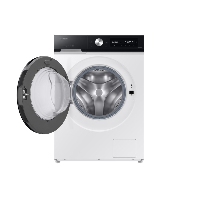 SAMSUNG - Máq. Lavar Roupa WW11DB7B94GEU3