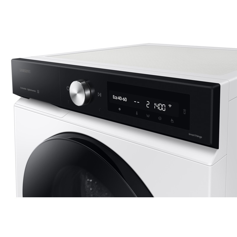 SAMSUNG - Máq. Lavar Roupa WW11DB7B94GEU3