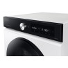 SAMSUNG - Máq. Lavar Roupa WW11DB7B94GEU3
