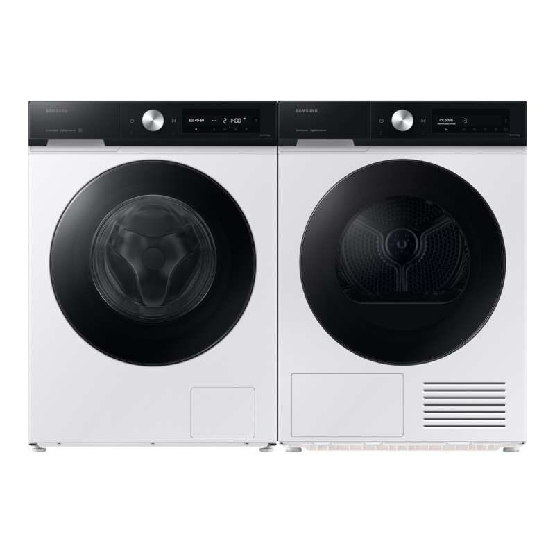 SAMSUNG - Máq. Lavar Roupa WW11DB7B94GEU3