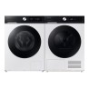 SAMSUNG - Máq. Lavar Roupa WW11DB7B94GEU3