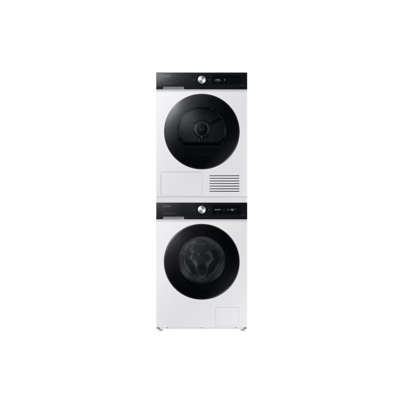 SAMSUNG - Máq. Lavar Roupa WW11DB7B94GEU3