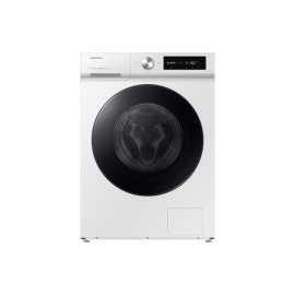 SAMSUNG - Máq. Lavar Roupa WW11DB7B34GWU3