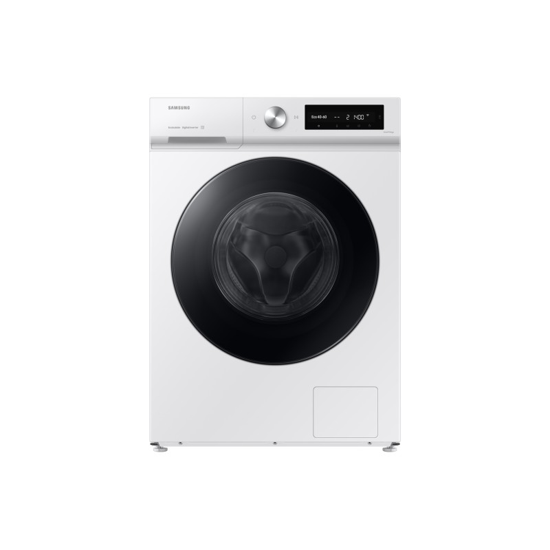 SAMSUNG - Máq. Lavar Roupa WW11DB7B34GWU3