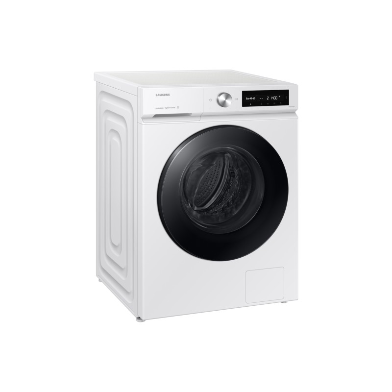 SAMSUNG - Máq. Lavar Roupa WW11DB7B34GWU3
