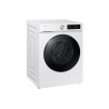 SAMSUNG - Máq. Lavar Roupa WW11DB7B34GWU3