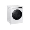 SAMSUNG - Máq. Lavar Roupa WW11DB7B34GWU3