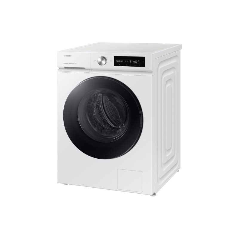 SAMSUNG - Máq. Lavar Roupa WW11DB7B34GWU3