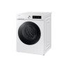 SAMSUNG - Máq. Lavar Roupa WW11DB7B34GWU3