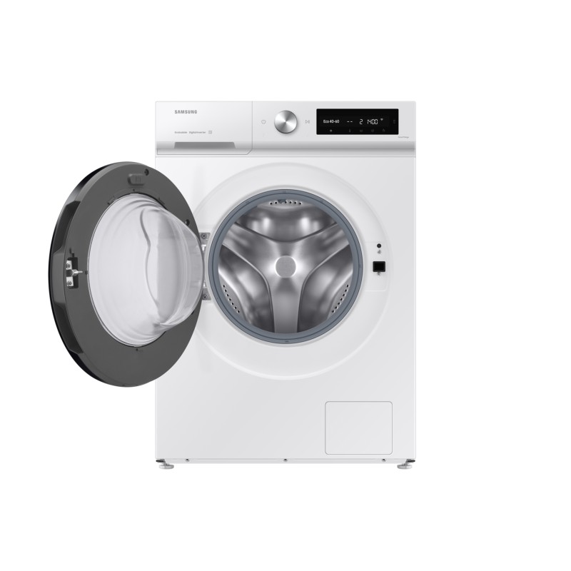 SAMSUNG - Máq. Lavar Roupa WW11DB7B34GWU3