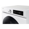 SAMSUNG - Máq. Lavar Roupa WW11DB7B34GWU3