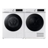 SAMSUNG - Máq. Lavar Roupa WW11DB7B34GWU3
