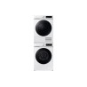 SAMSUNG - Máq. Lavar Roupa WW11DB7B34GWU3