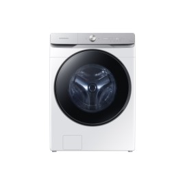 SAMSUNG - Máq. Lavar Roupa WF20DG8650BWU3