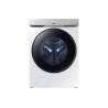 SAMSUNG - Máq. Lavar Roupa WF20DG8650BWU3