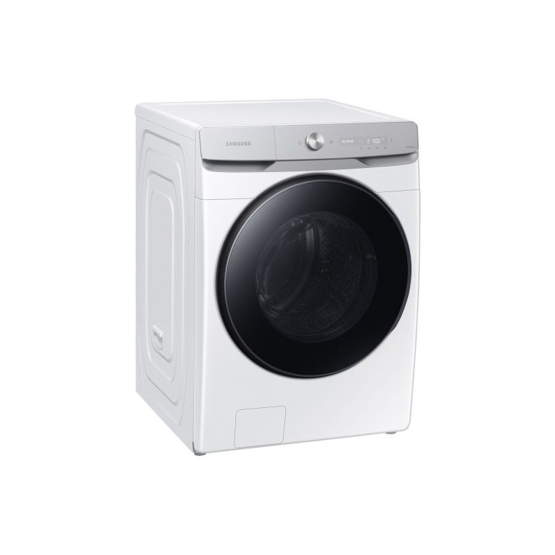 SAMSUNG - Máq. Lavar Roupa WF20DG8650BWU3