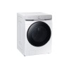 SAMSUNG - Máq. Lavar Roupa WF20DG8650BWU3