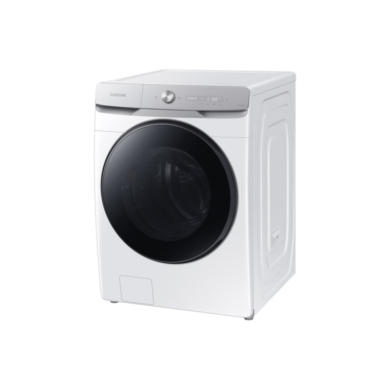 SAMSUNG - Máq. Lavar Roupa WF20DG8650BWU3