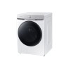 SAMSUNG - Máq. Lavar Roupa WF20DG8650BWU3