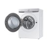 SAMSUNG - Máq. Lavar Roupa WF20DG8650BWU3