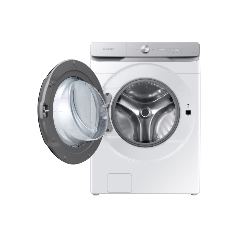SAMSUNG - Máq. Lavar Roupa WF20DG8650BWU3