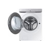 SAMSUNG - Máq. Lavar Roupa WF20DG8650BWU3