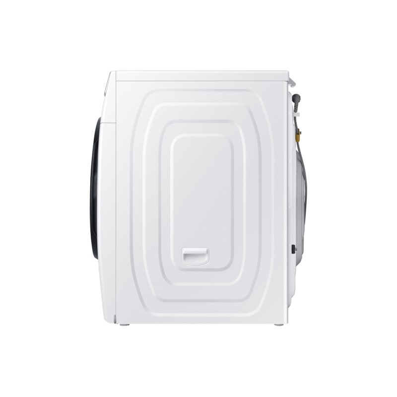 SAMSUNG - Máq. Lavar Roupa WF20DG8650BWU3