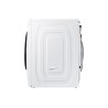 SAMSUNG - Máq. Lavar Roupa WF20DG8650BWU3