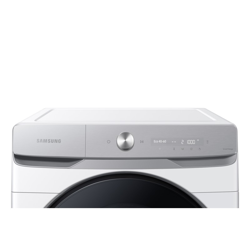 SAMSUNG - Máq. Lavar Roupa WF20DG8650BWU3