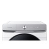 SAMSUNG - Máq. Lavar Roupa WF20DG8650BWU3