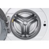 SAMSUNG - Máq. Lavar Roupa WF20DG8650BWU3