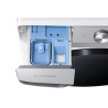 SAMSUNG - Máq. Lavar Roupa WF20DG8650BWU3