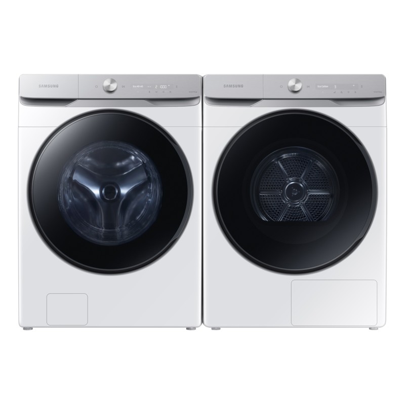 SAMSUNG - Máq. Lavar Roupa WF20DG8650BWU3