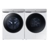 SAMSUNG - Máq. Lavar Roupa WF20DG8650BWU3