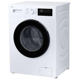 SAMSUNG - Máq. Lavar Roupa WW90FG3M05AWEP