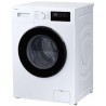 SAMSUNG - Máq. Lavar Roupa WW90FG3M05AWEP
