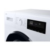 SAMSUNG - Máq. Lavar Roupa WW90FG3M05AWEP