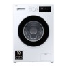 SAMSUNG - Máq. Lavar Roupa WW90FG3M05AWEP
