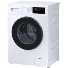 SAMSUNG - Máq. Lavar Roupa WW80FG3M05AWEP