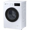 SAMSUNG - Máq. Lavar Roupa WW80FG3M05AWEP