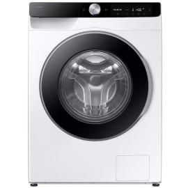 SAMSUNG - Máq. Lavar Roupa WW10FG6U34LKU3