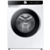 SAMSUNG - Máq. Lavar Roupa WW10FG6U34LKU3